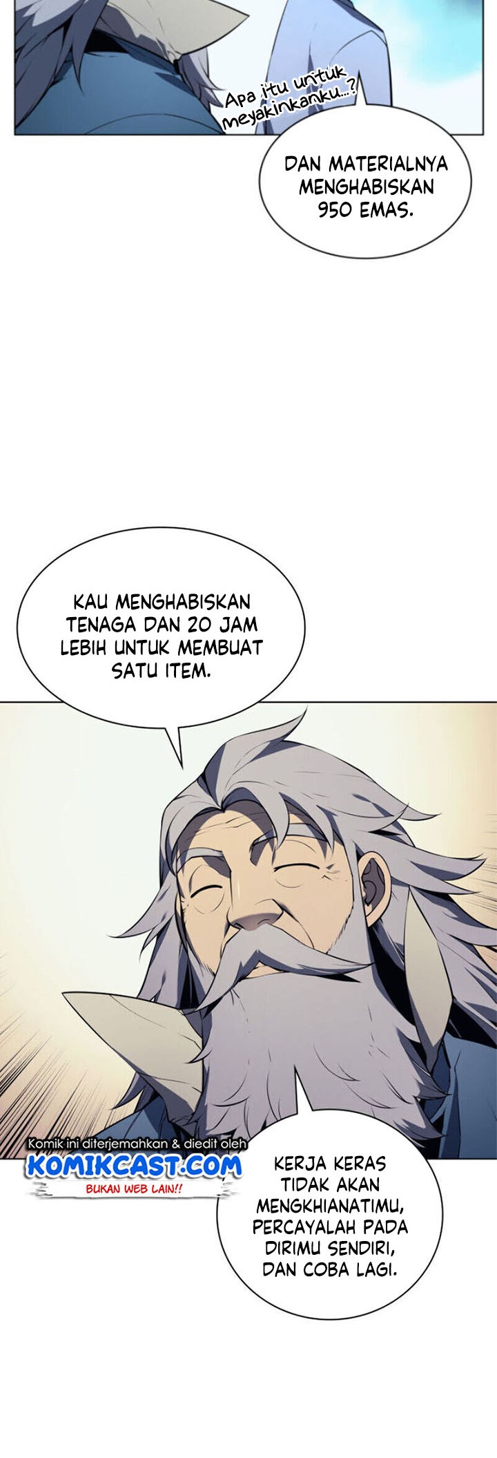 Chapter 33 - halaman 20