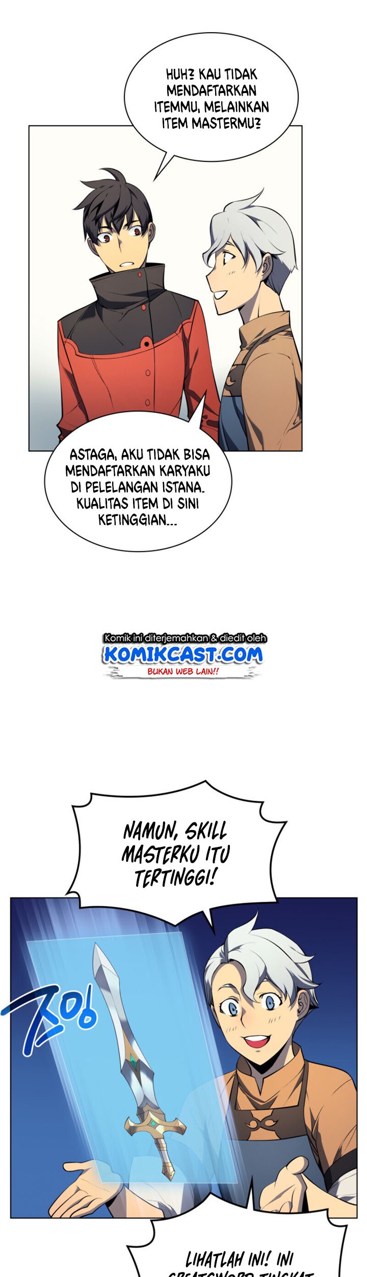 Chapter 32 - halaman 30