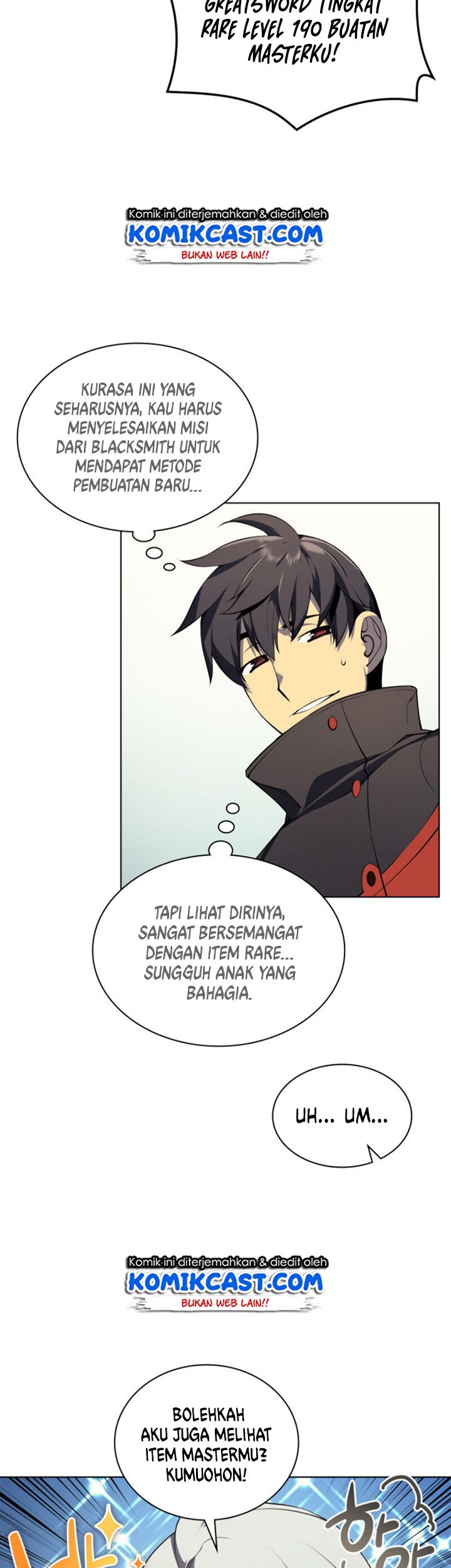 Chapter 32 - halaman 31