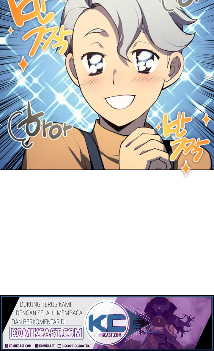Chapter 32 - halaman 32