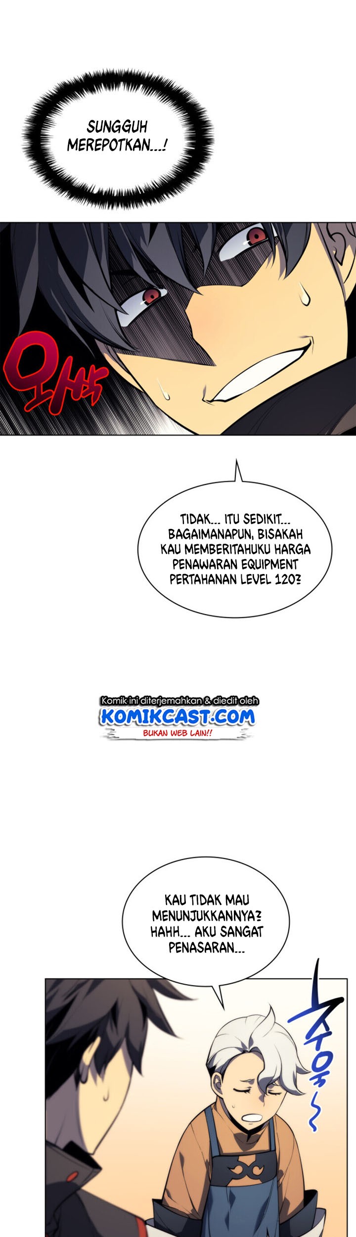 Chapter 32 - halaman 33