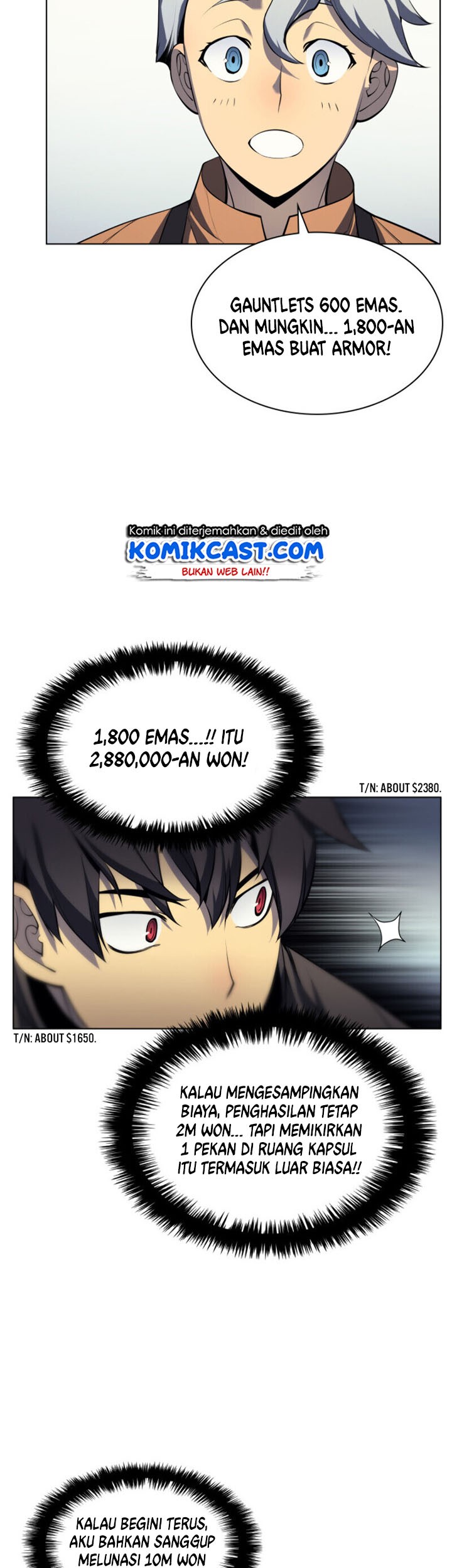 Chapter 32 - halaman 35
