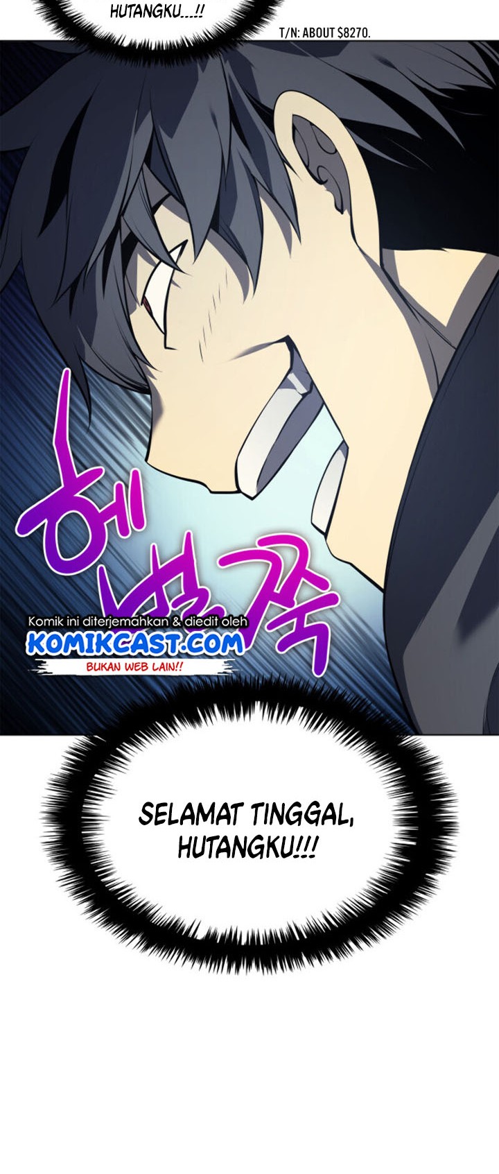 Chapter 32 - halaman 36