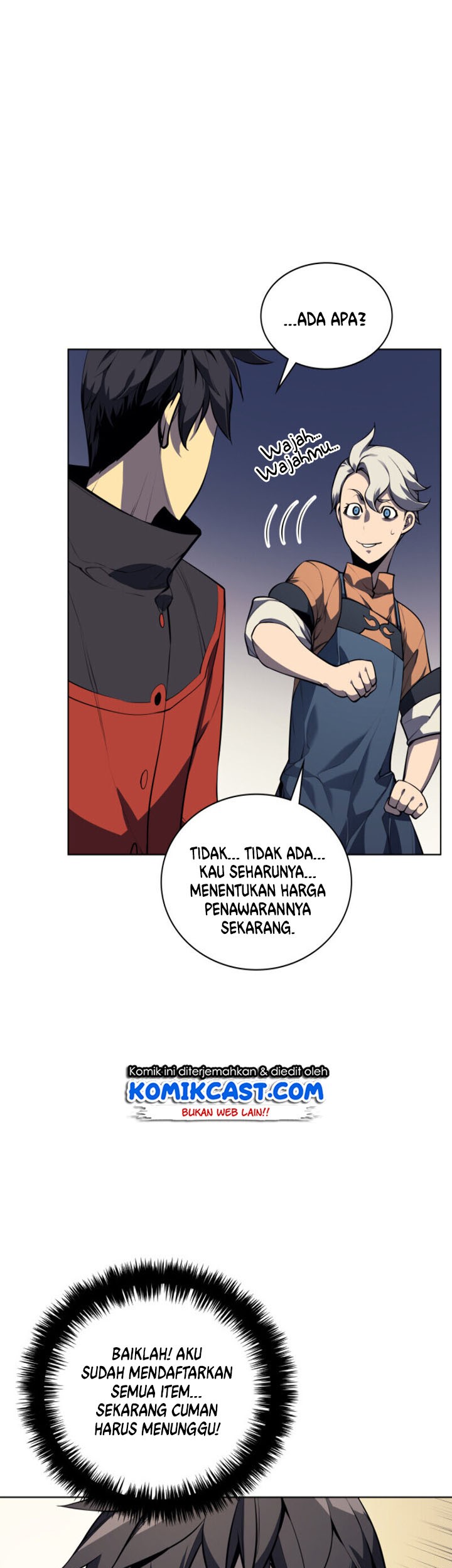 Chapter 32 - halaman 37