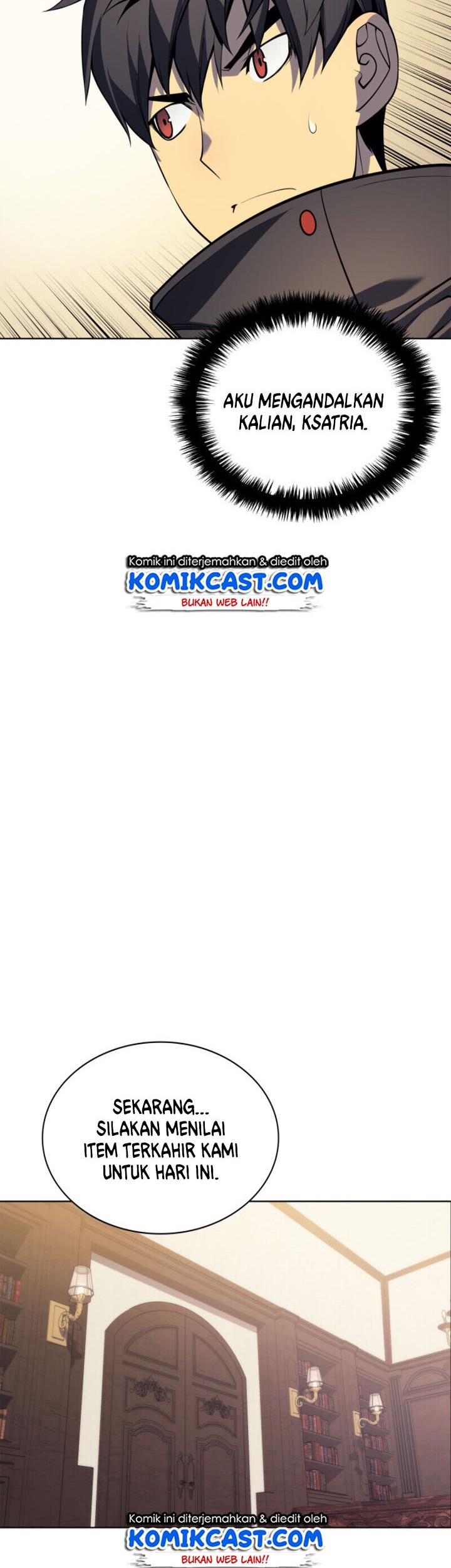 Chapter 32 - halaman 38