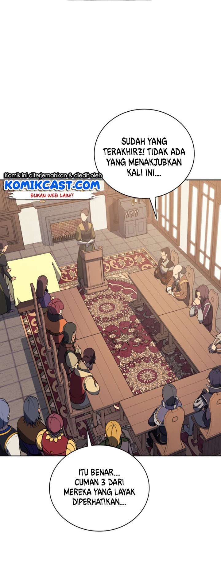 Chapter 32 - halaman 39