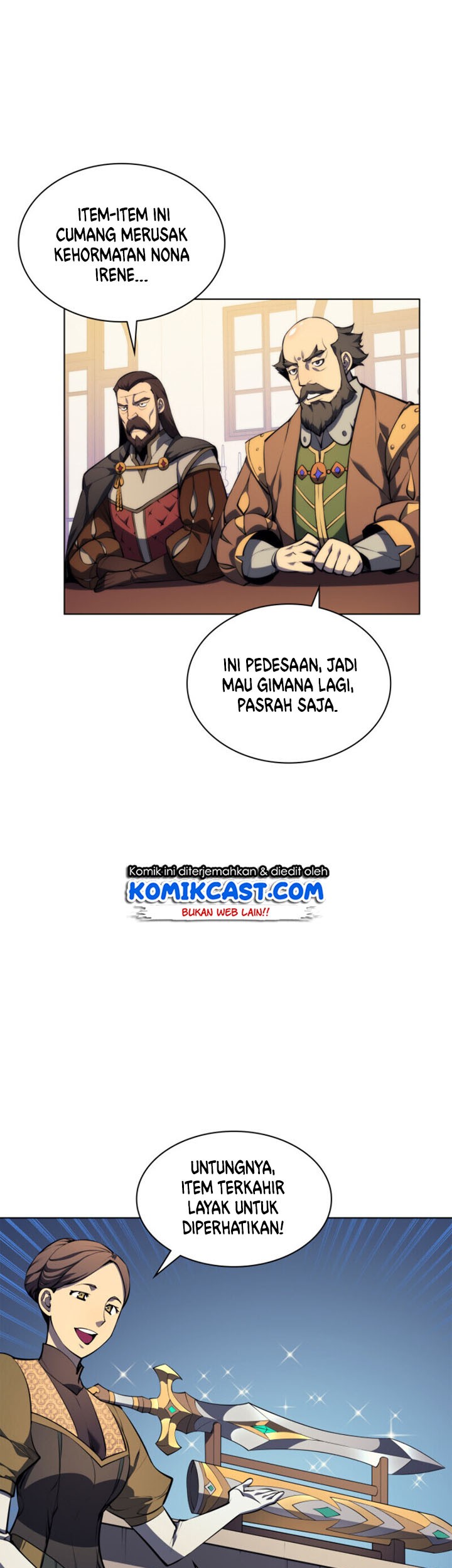 Chapter 32 - halaman 40