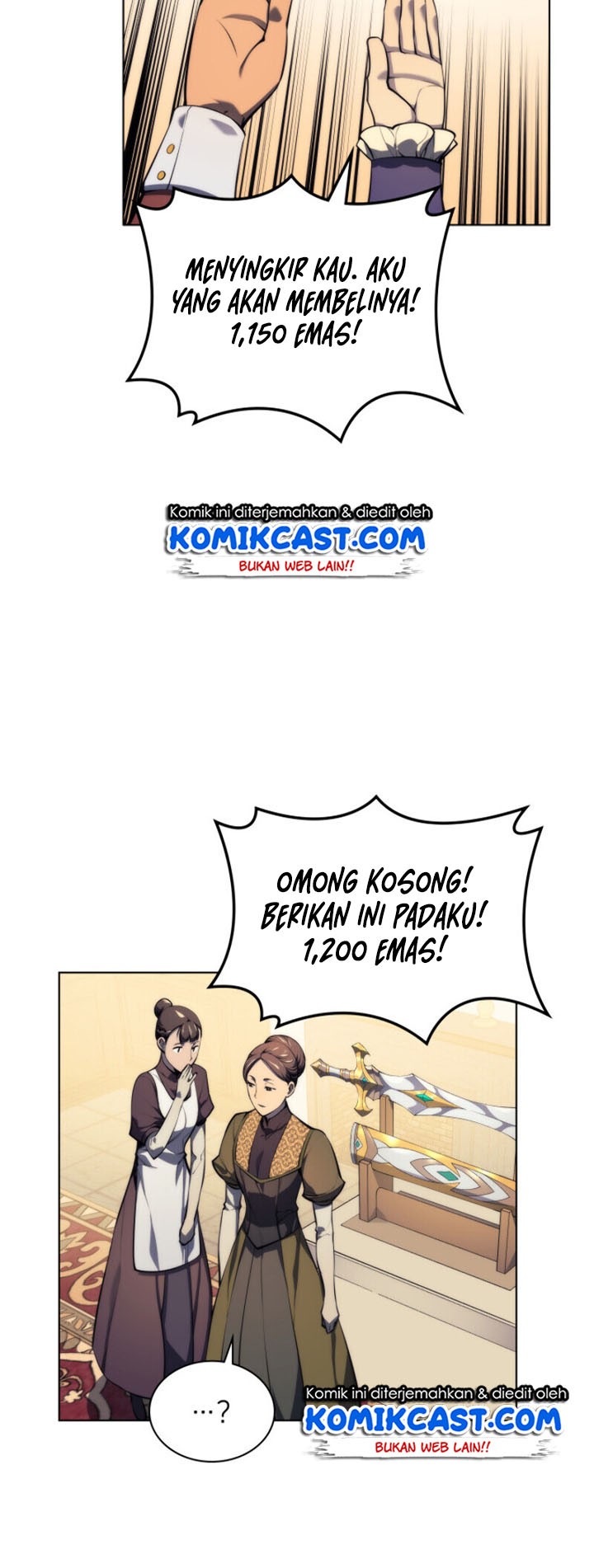 Chapter 32 - halaman 42