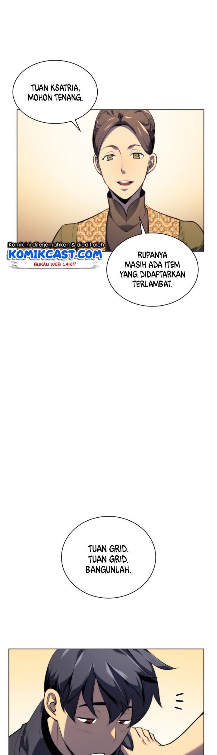 Chapter 32 - halaman 43