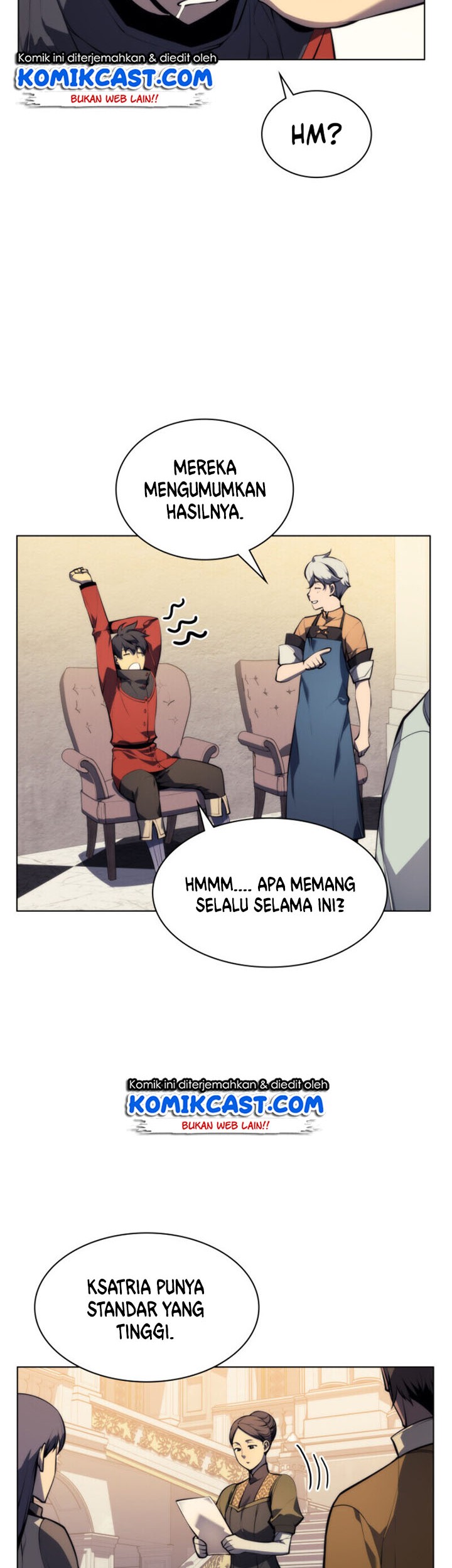Chapter 32 - halaman 44