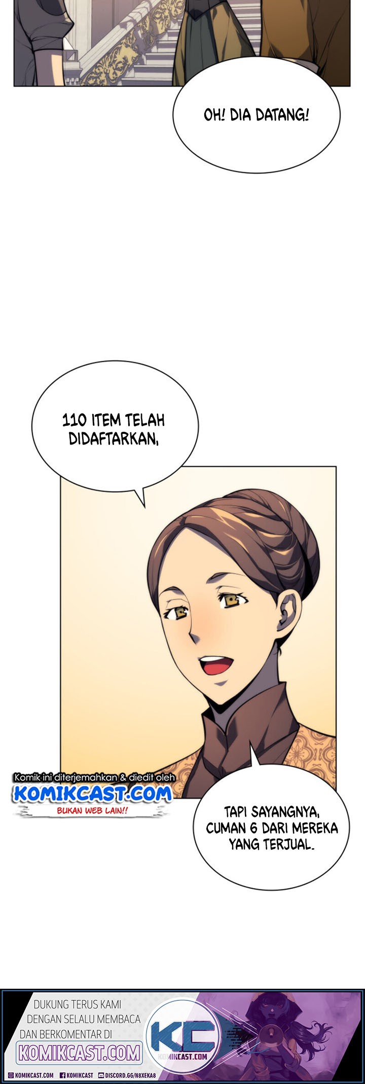 Chapter 32 - halaman 45