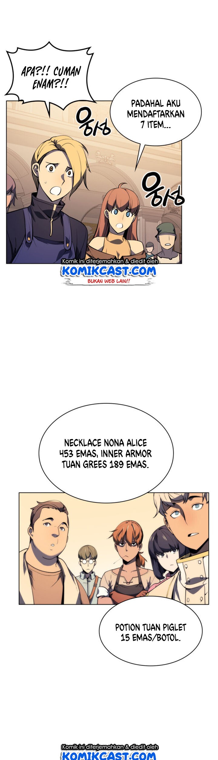 Chapter 32 - halaman 46