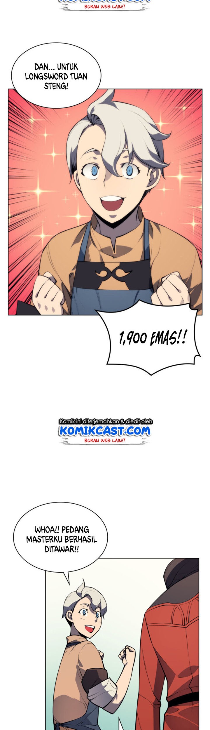 Chapter 32 - halaman 47
