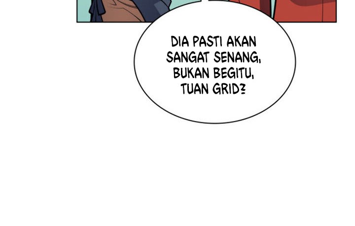 Chapter 32 - halaman 48