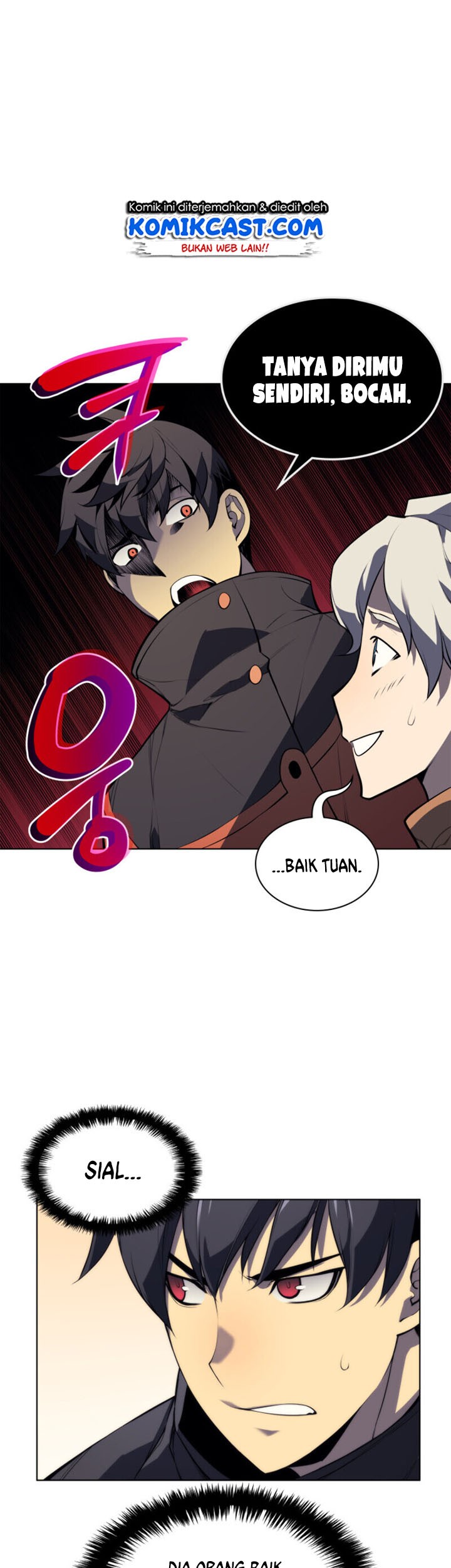 Chapter 32 - halaman 49