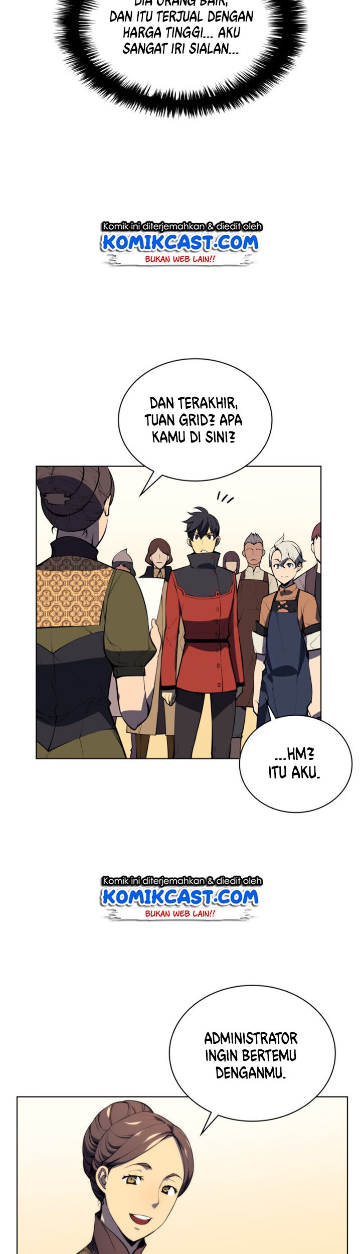 Chapter 32 - halaman 50