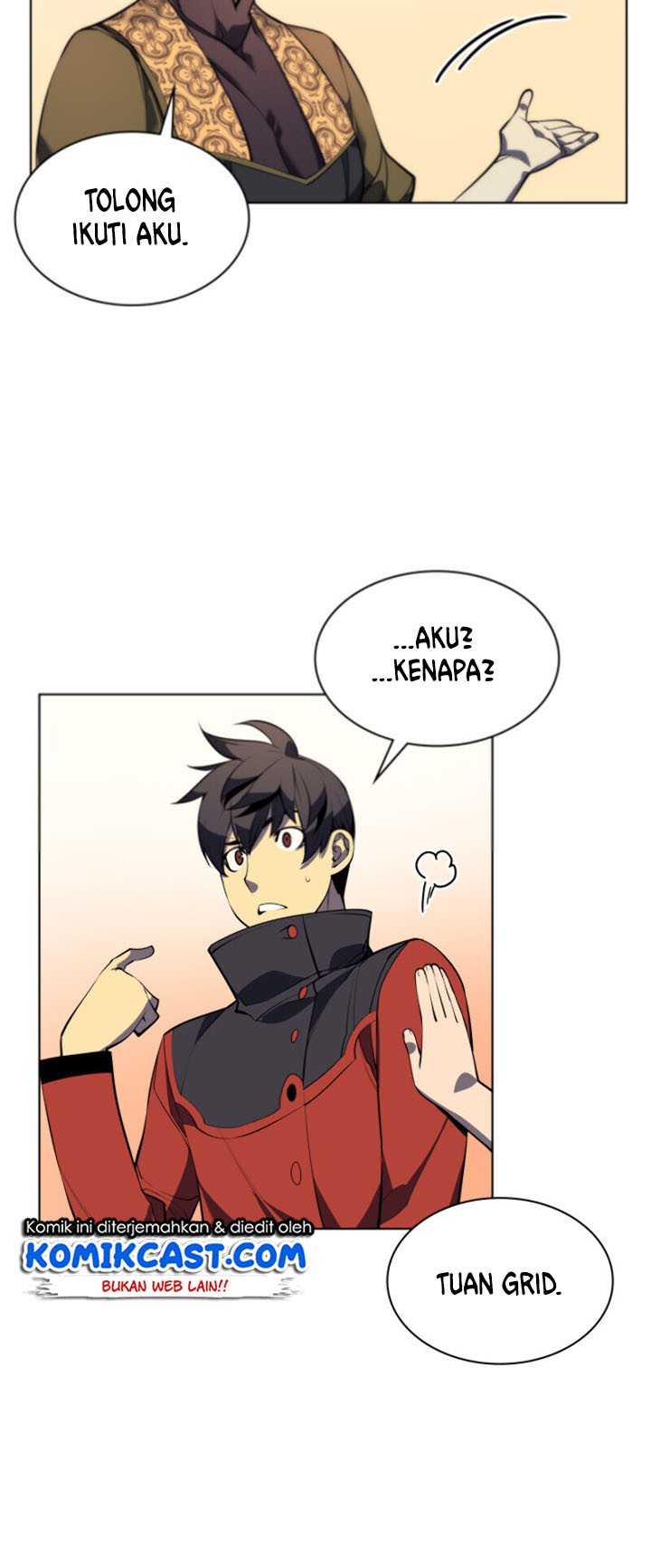 Chapter 32 - halaman 51