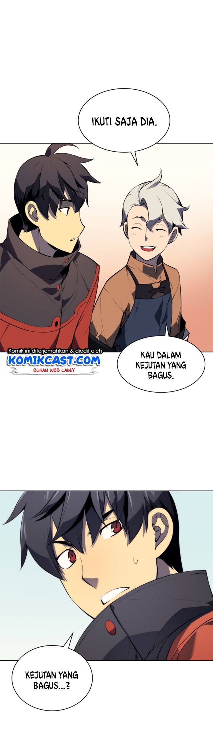Chapter 32 - halaman 52