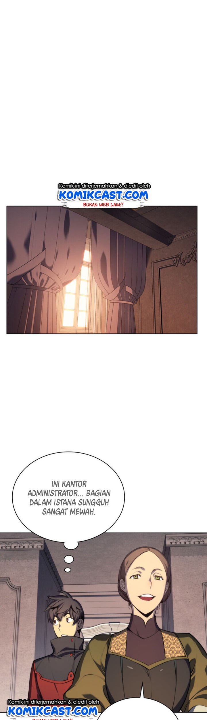 Chapter 32 - halaman 53