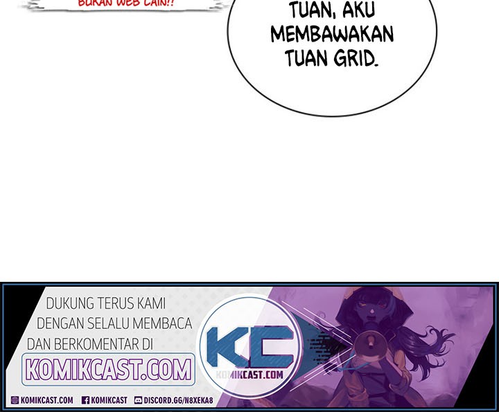 Chapter 32 - halaman 54