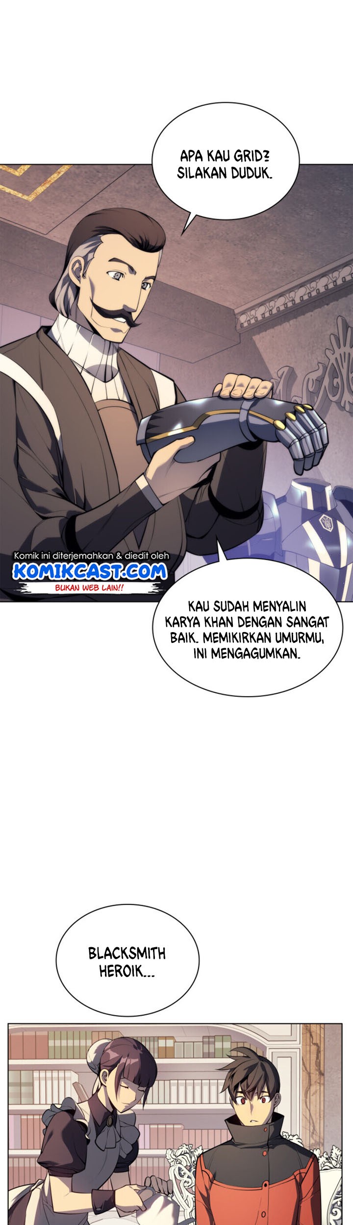 Chapter 32 - halaman 55