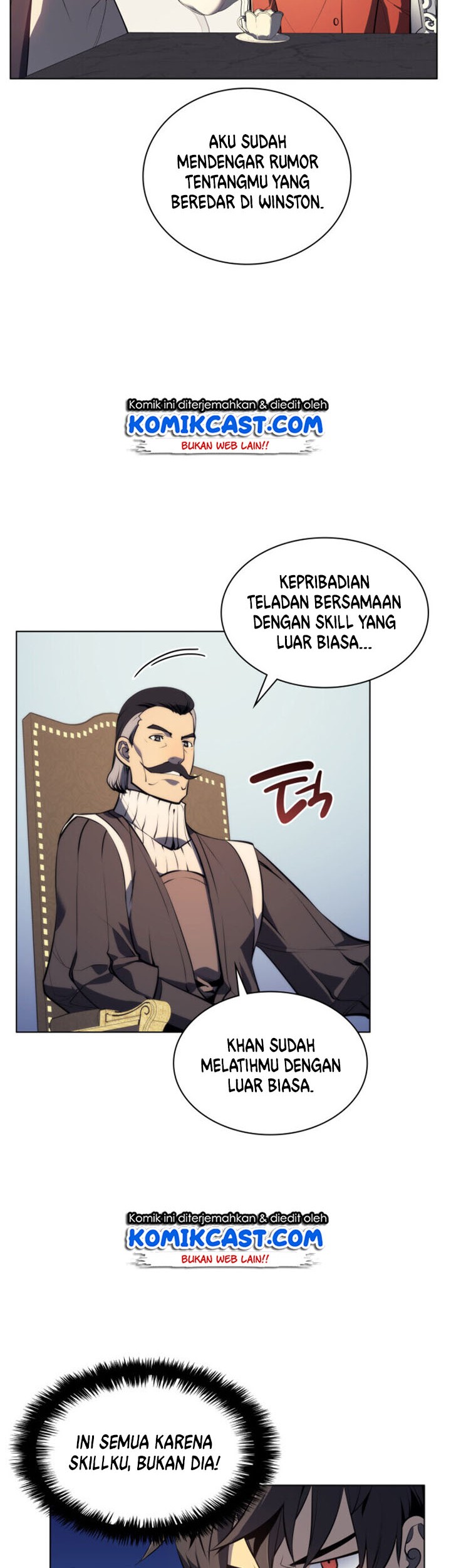 Chapter 32 - halaman 56