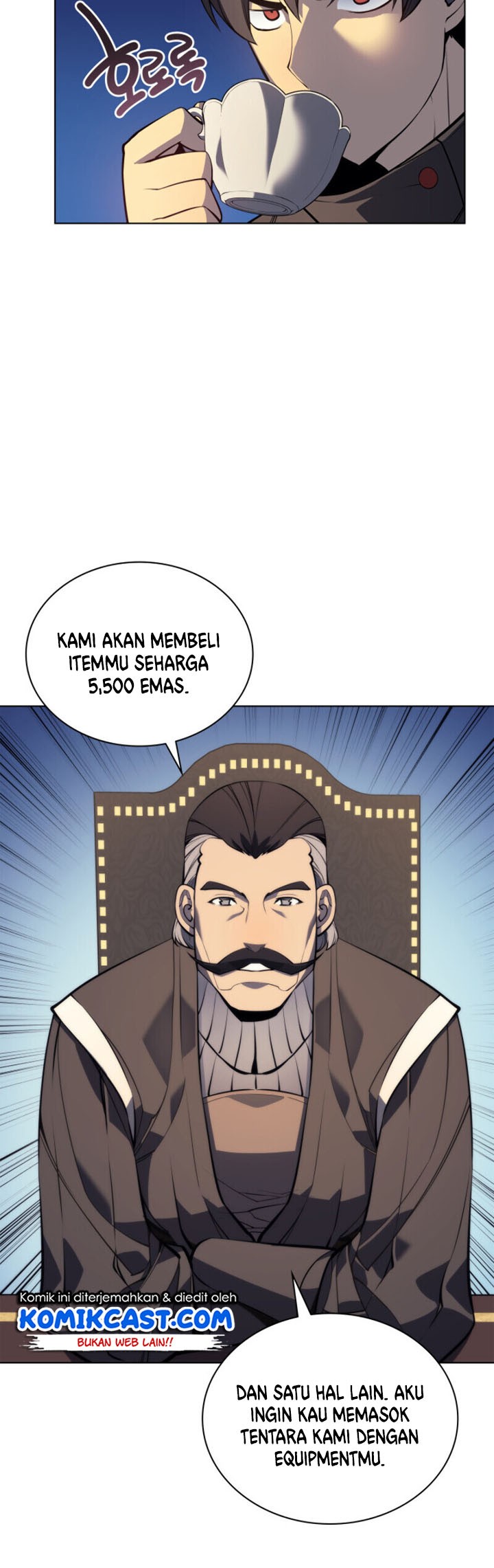 Chapter 32 - halaman 57
