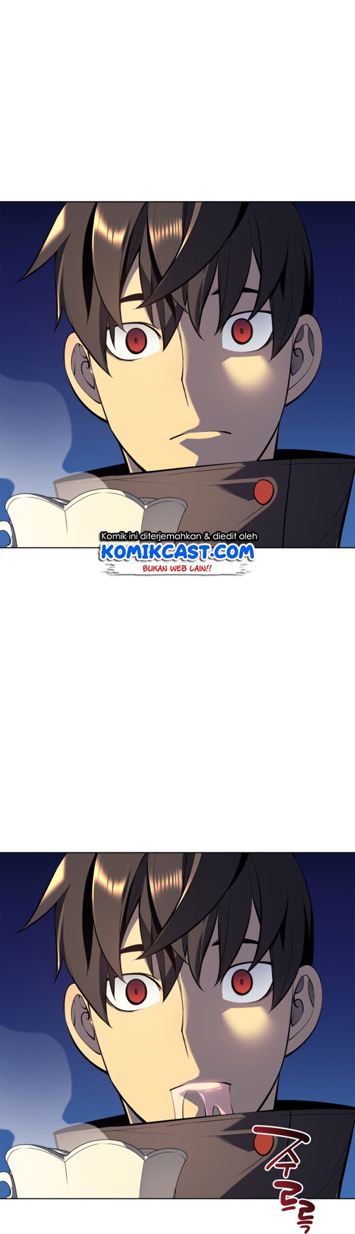 Chapter 32 - halaman 58