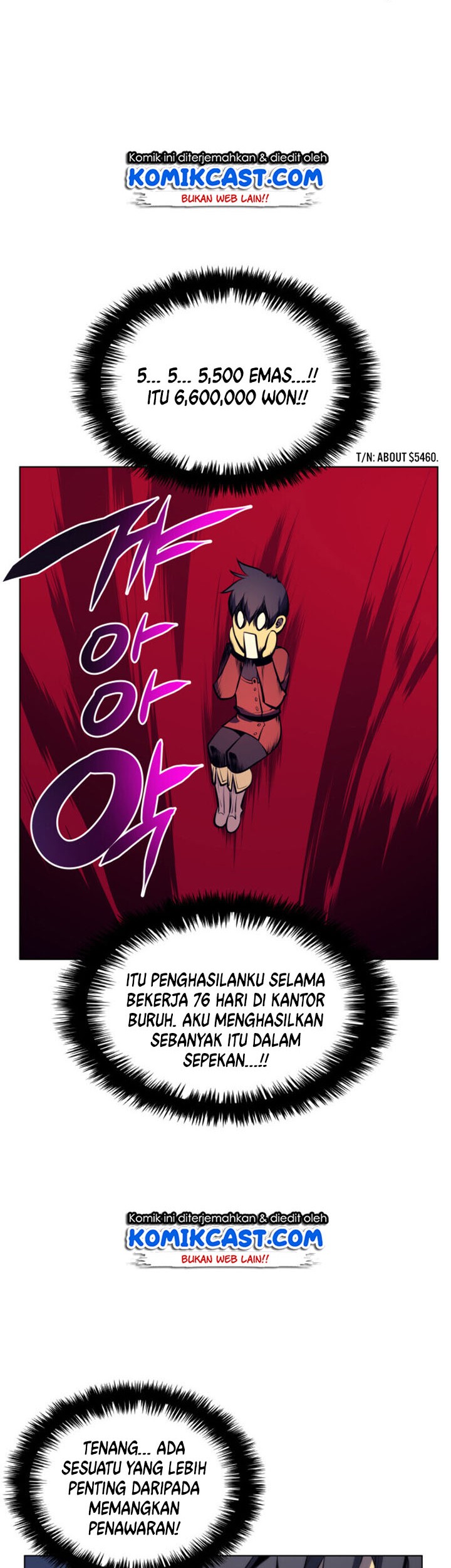 Chapter 32 - halaman 59