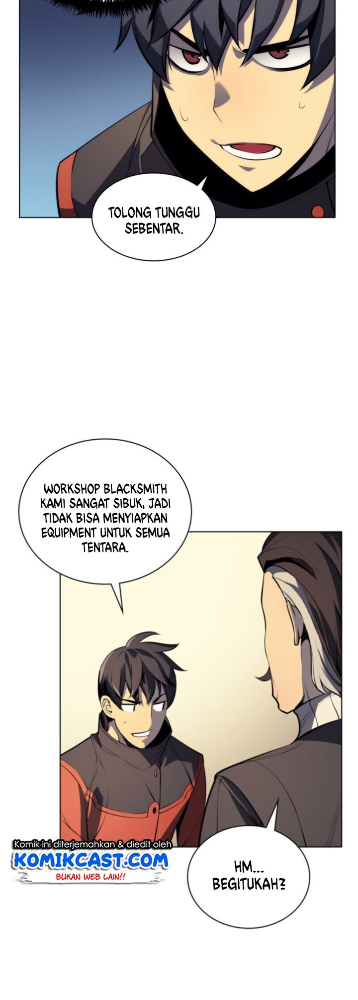Chapter 32 - halaman 60