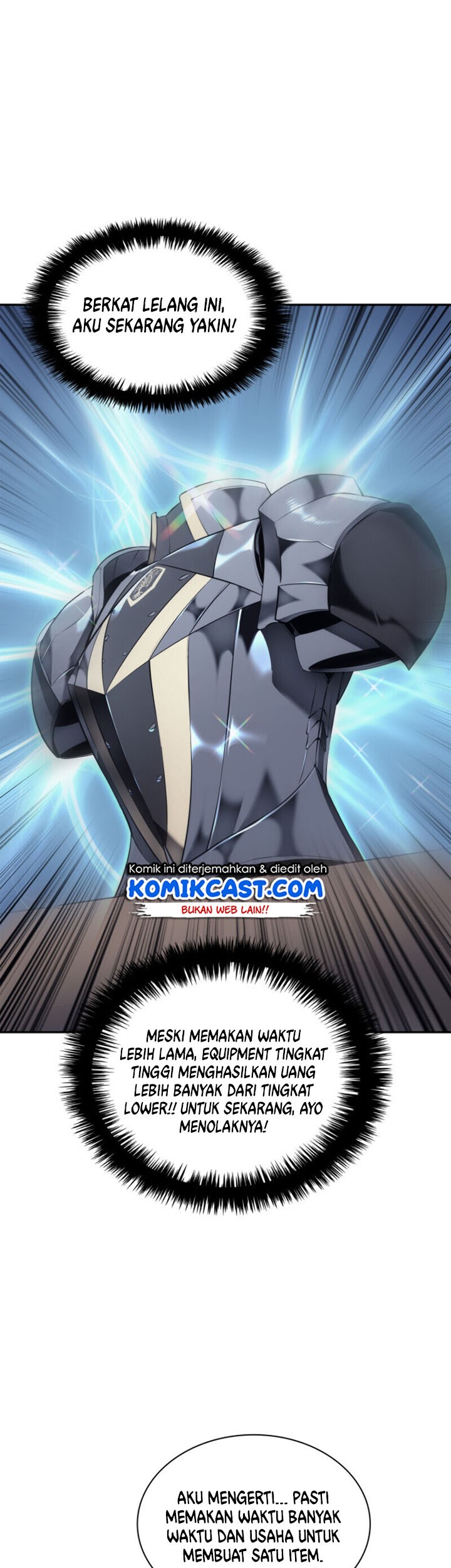 Chapter 32 - halaman 61