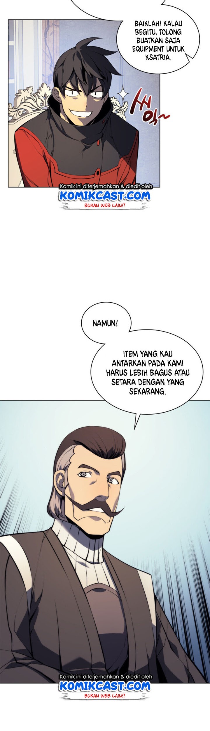 Chapter 32 - halaman 62