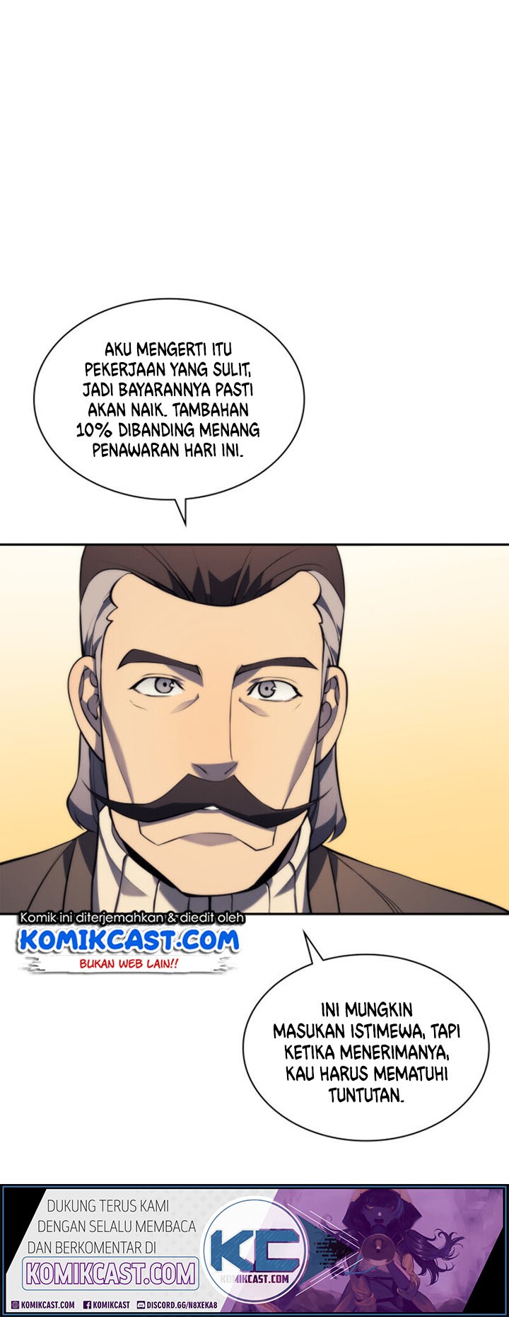 Chapter 32 - halaman 63