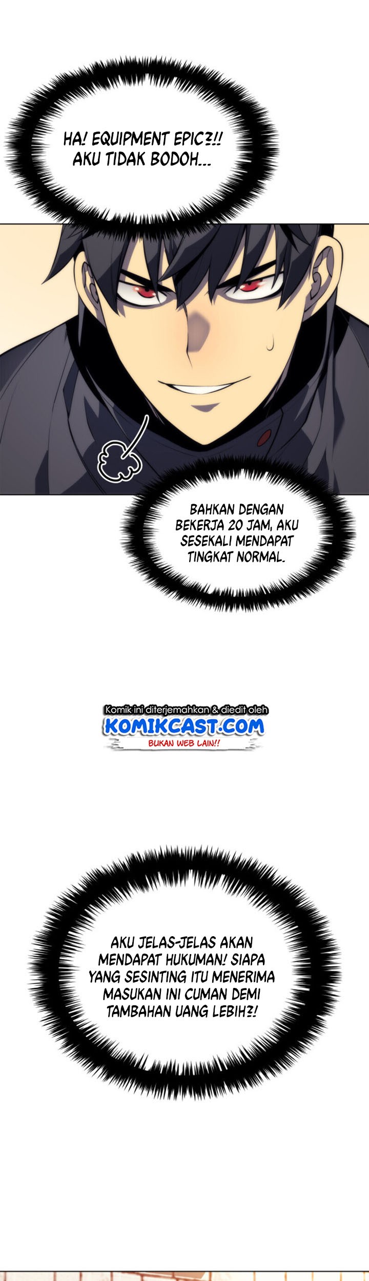 Chapter 32 - halaman 64