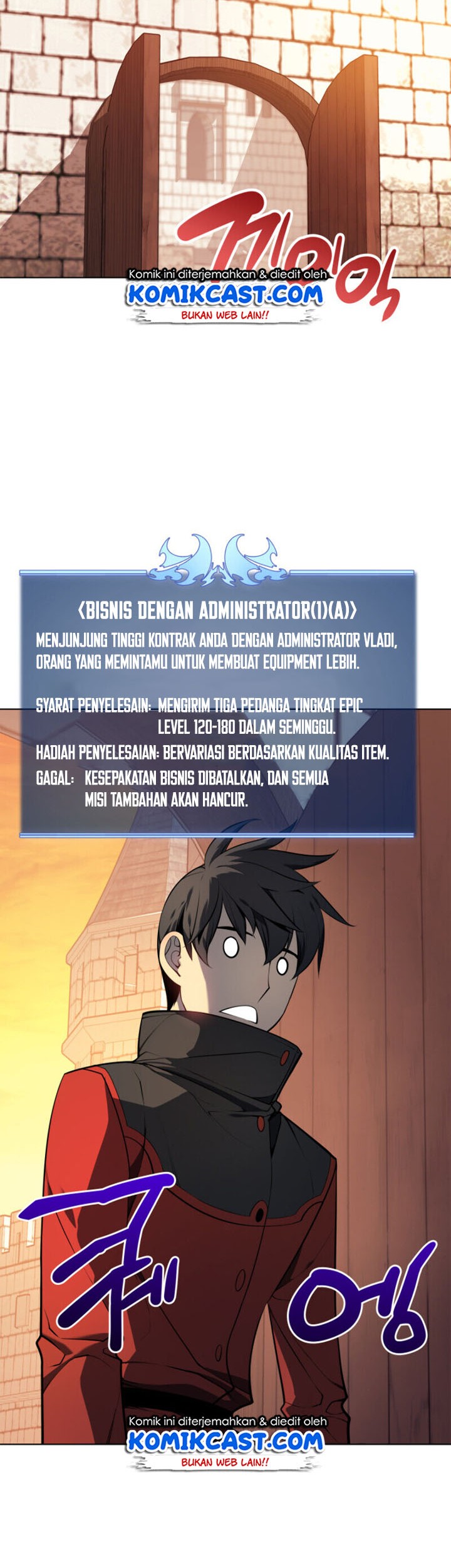 Chapter 32 - halaman 65