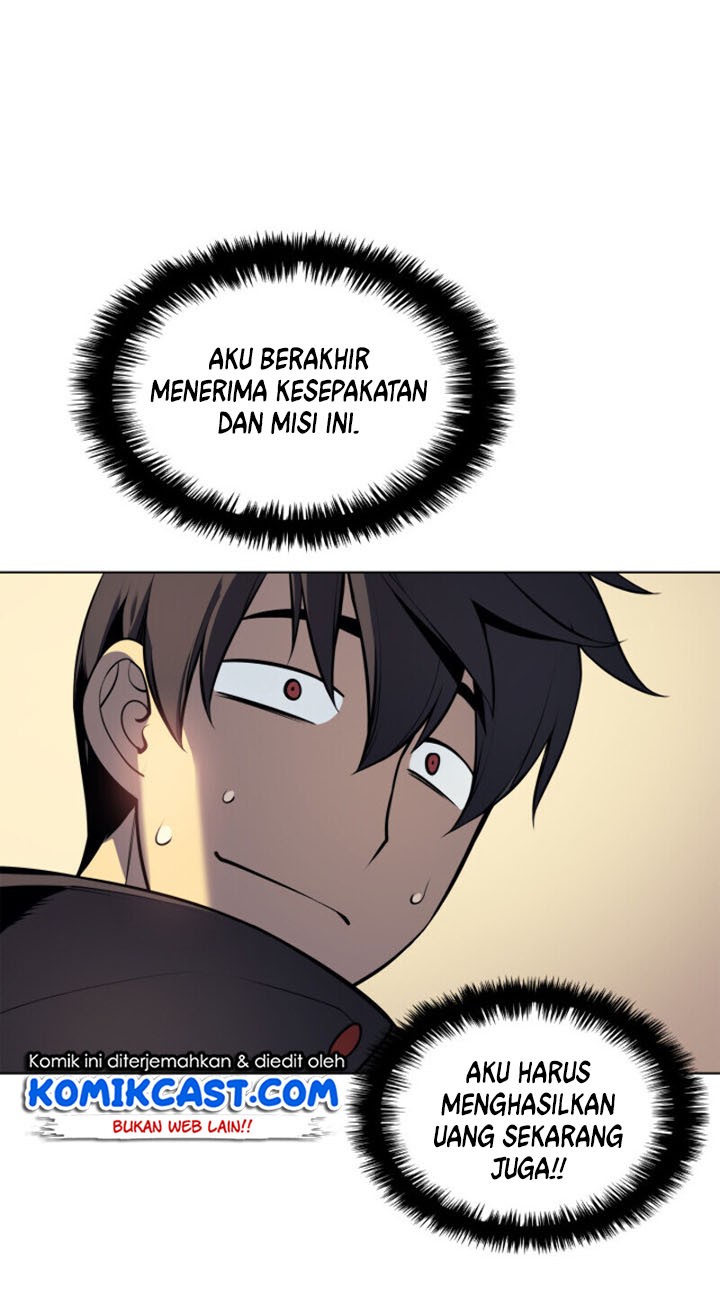 Chapter 32 - halaman 66