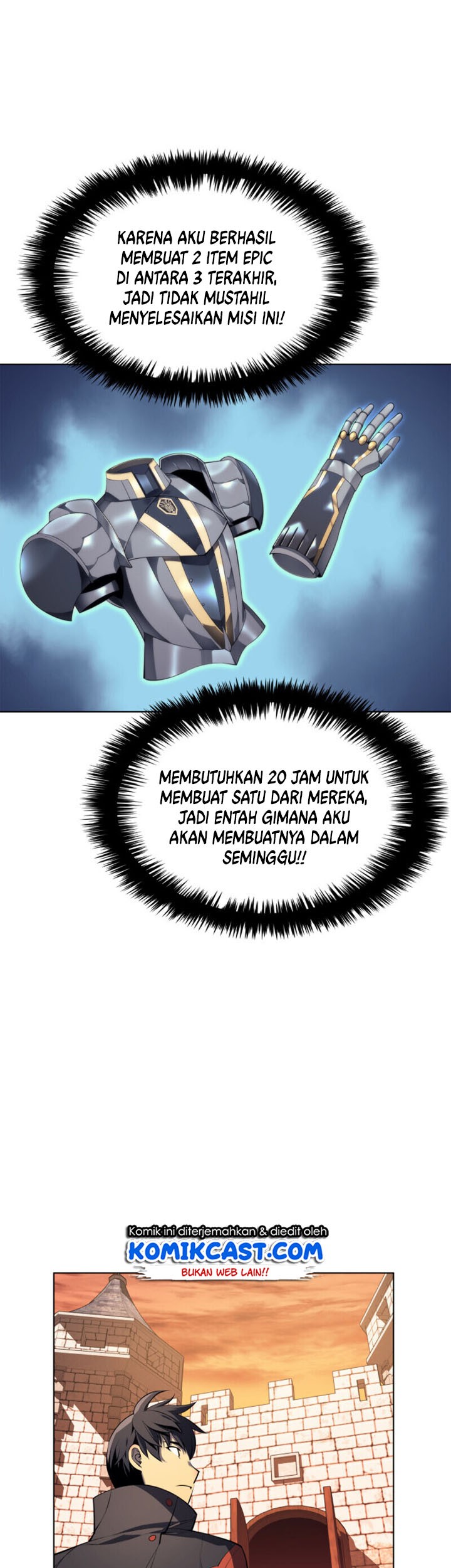 Chapter 32 - halaman 67