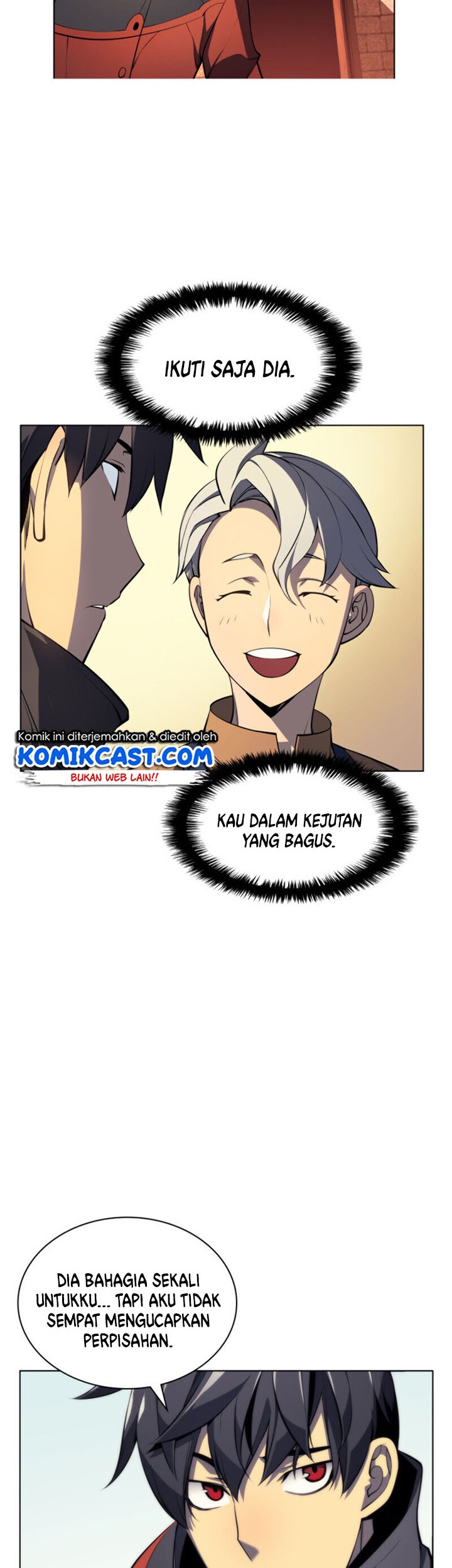 Chapter 32 - halaman 68