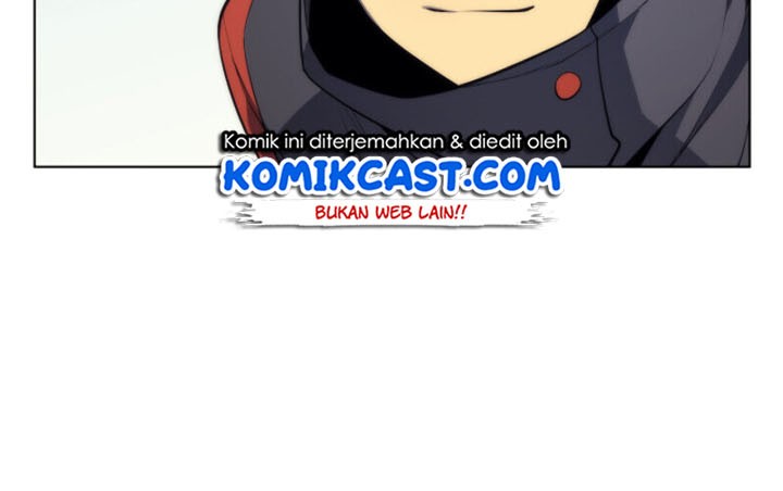 Chapter 32 - halaman 69