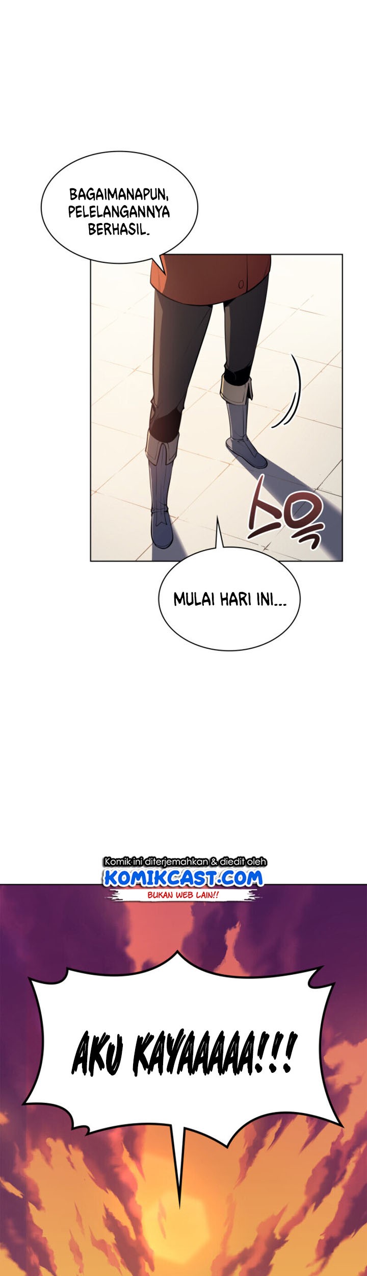 Chapter 32 - halaman 70