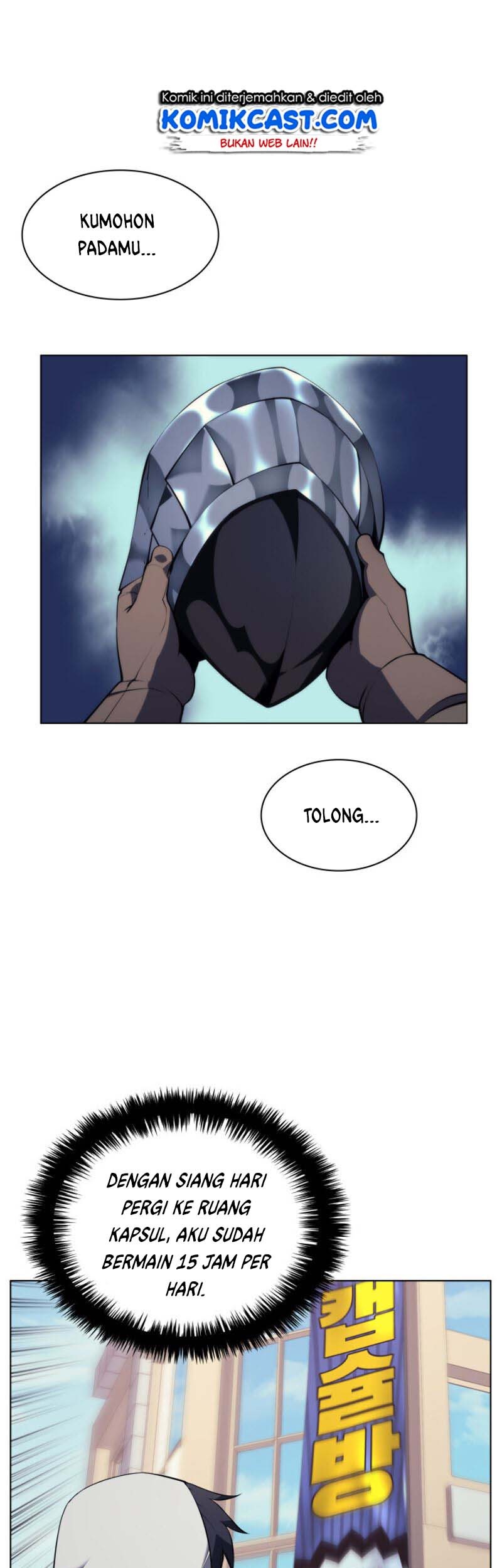 Chapter 32 - halaman 3