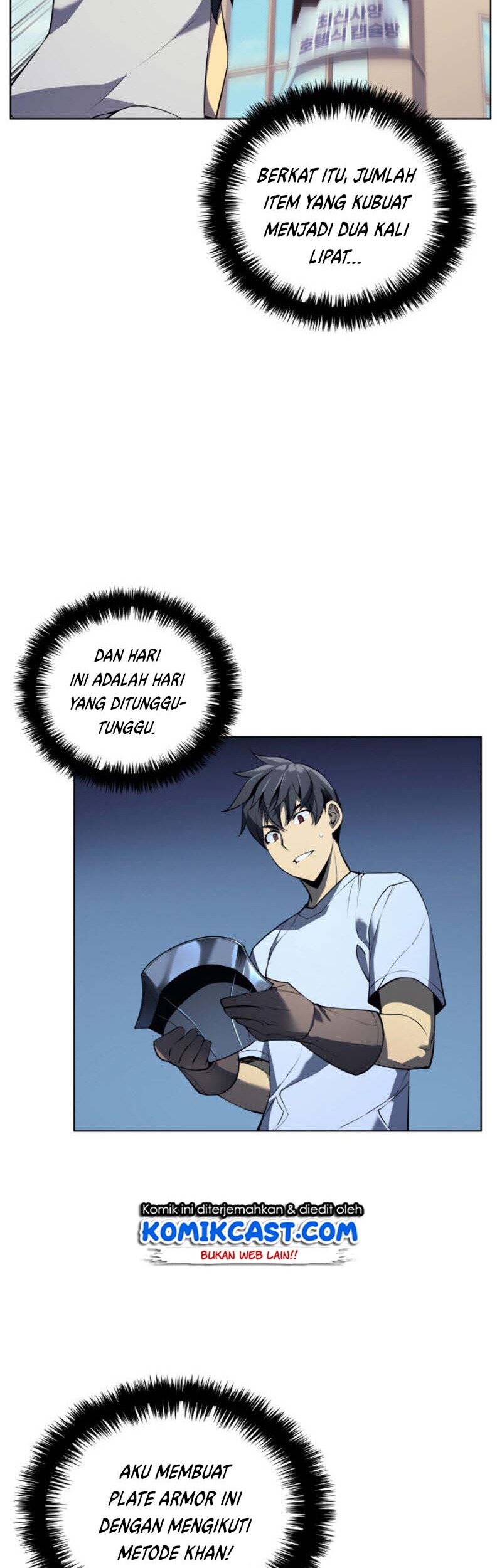 Chapter 32 - halaman 4