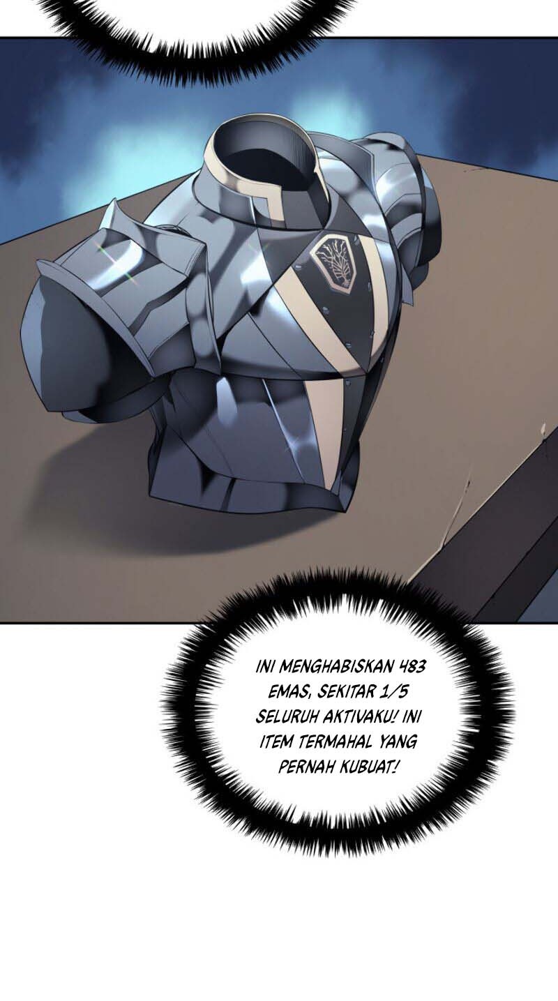 Chapter 32 - halaman 5