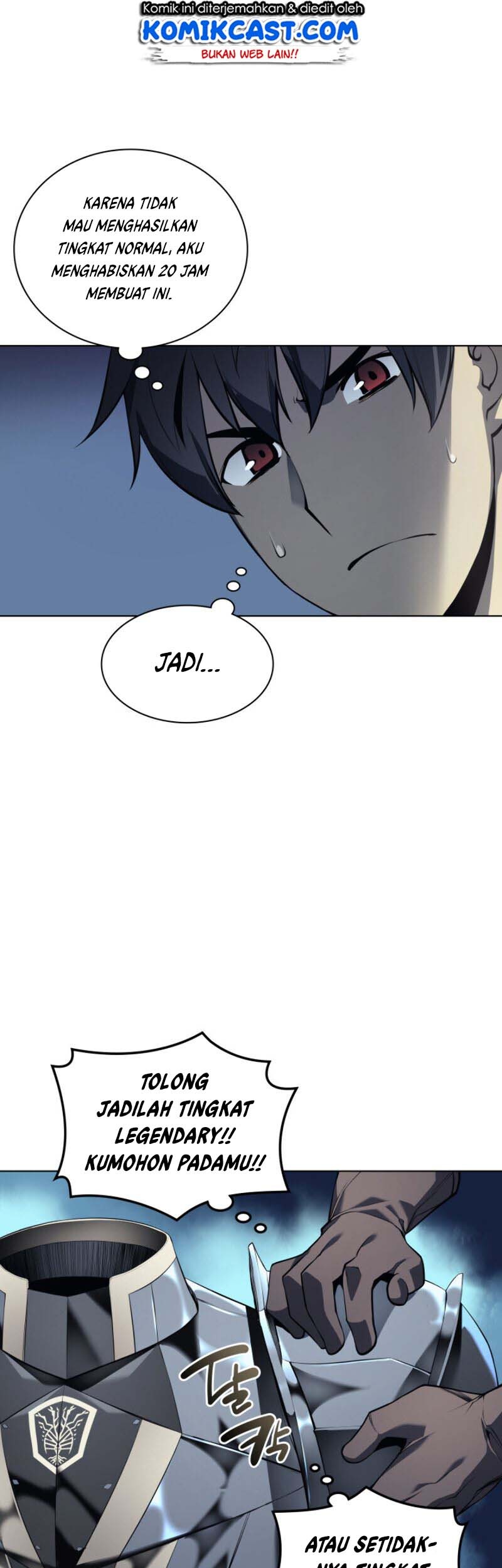 Chapter 32 - halaman 6