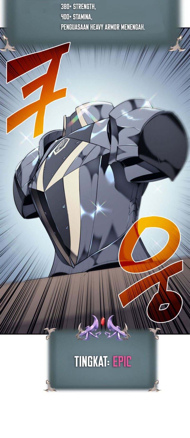 Chapter 32 - halaman 8