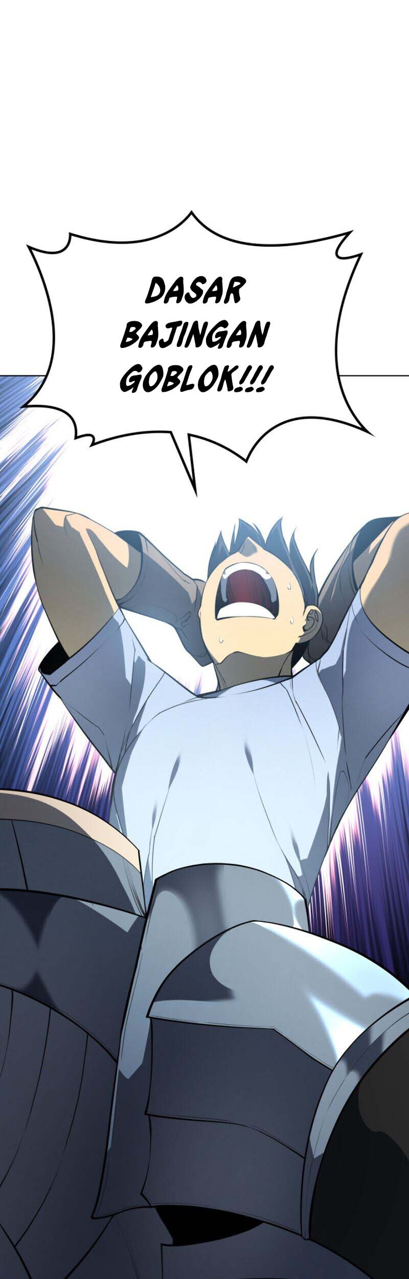 Chapter 32 - halaman 9