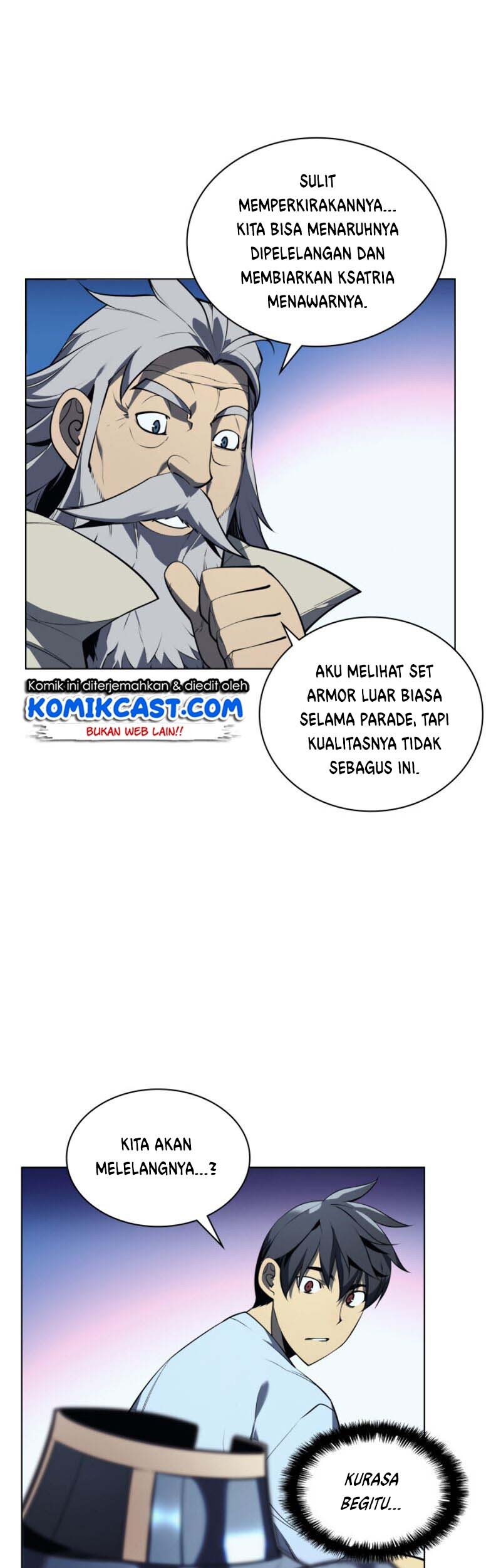 Chapter 32 - halaman 12