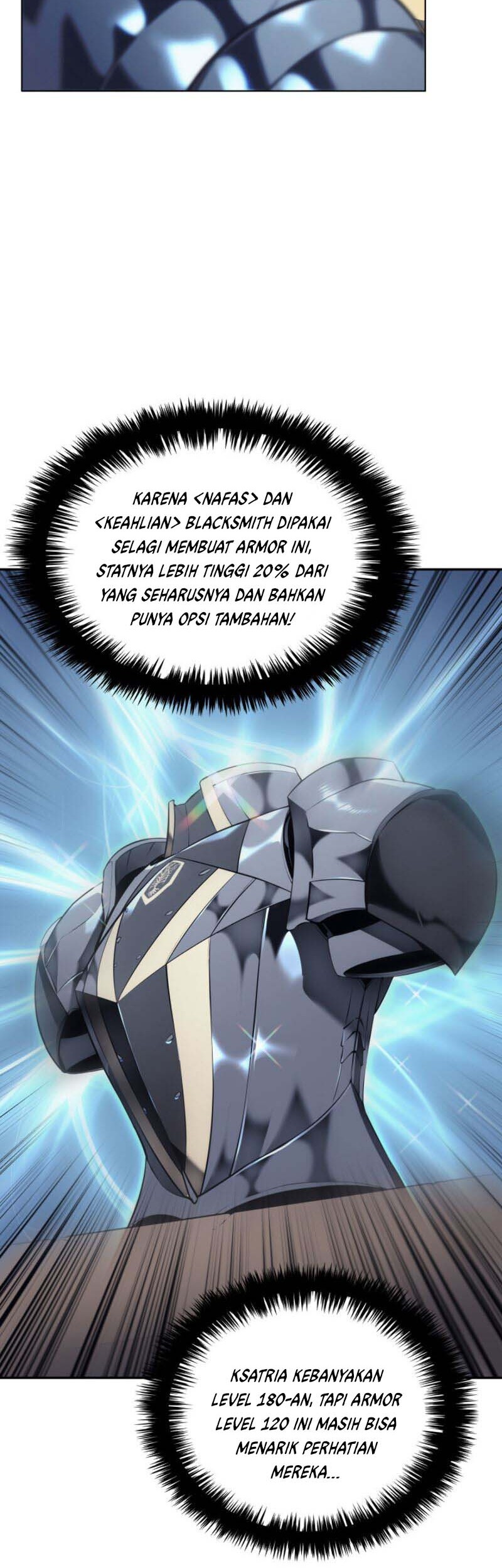 Chapter 32 - halaman 13