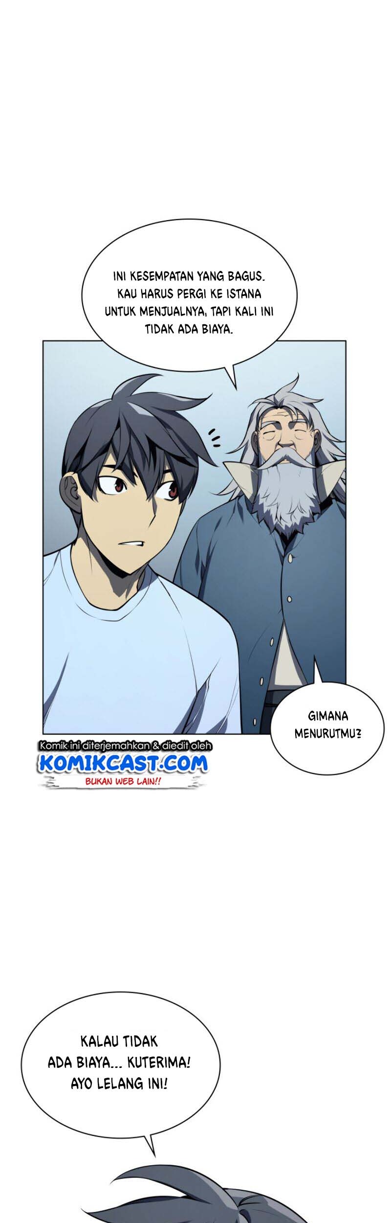 Chapter 32 - halaman 14
