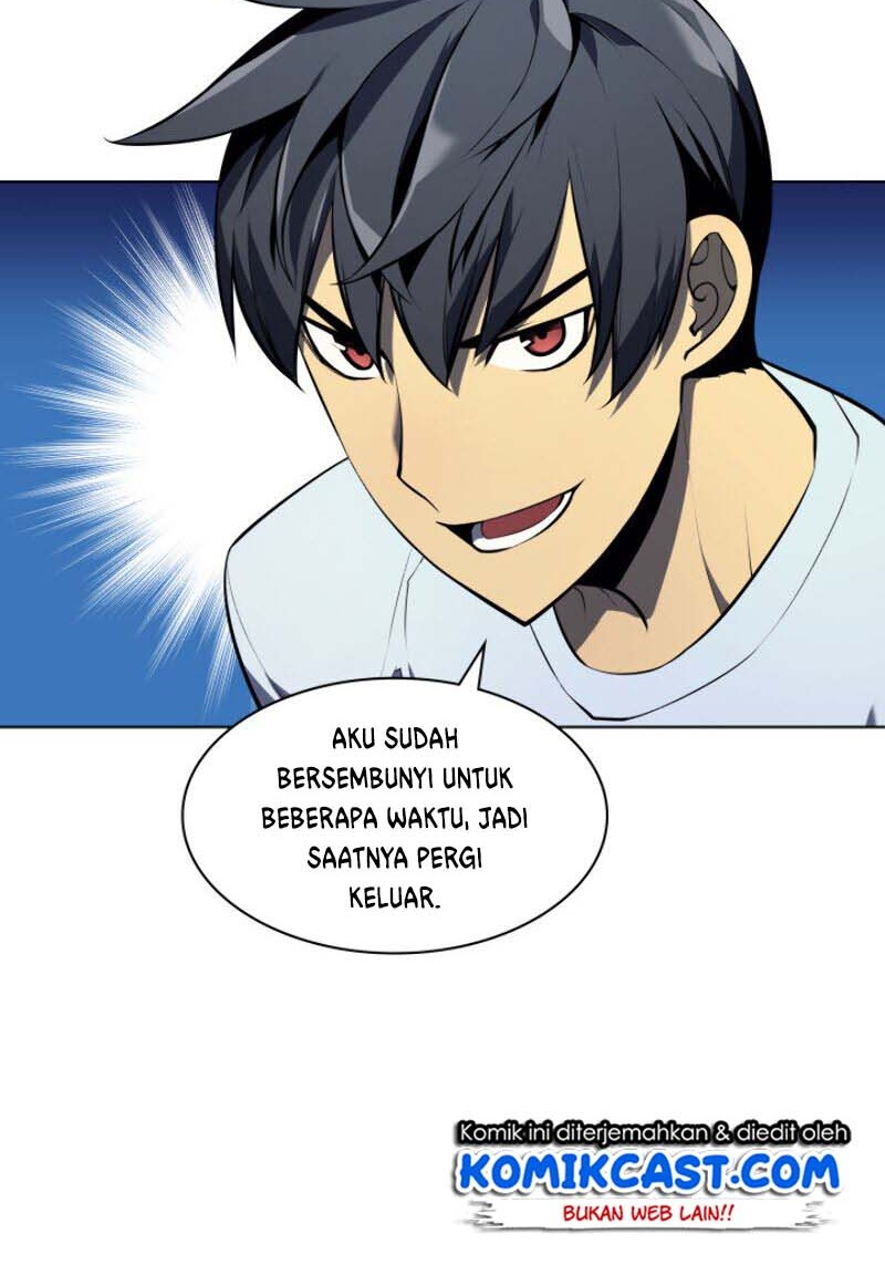 Chapter 32 - halaman 15